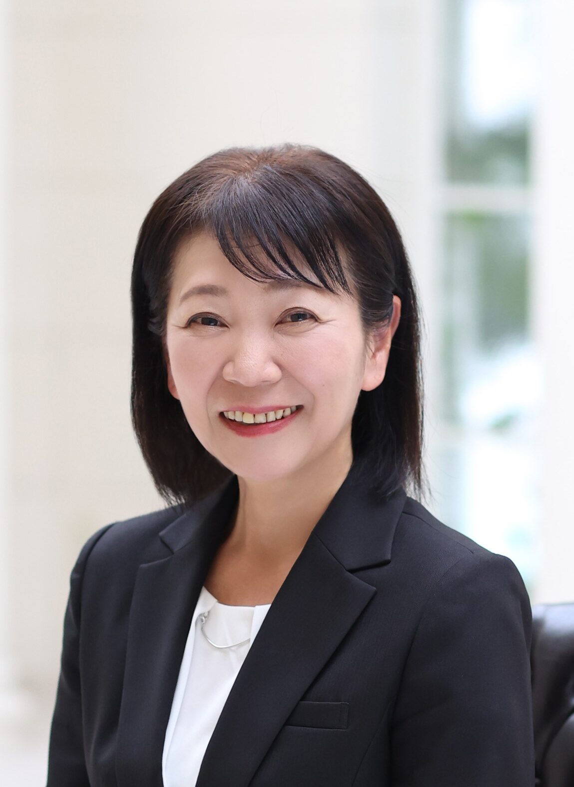 プロフィール写真3