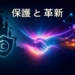 ウォルト・ディズニーとOpenAIの提携による日本への影響