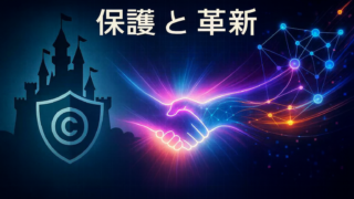 ウォルト・ディズニーとOpenAIの提携による日本への影響